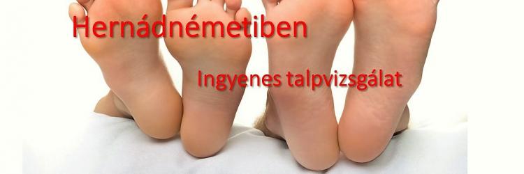 Hernadnemetiben_ingyenes_szamitogepes_talpvizsgalat