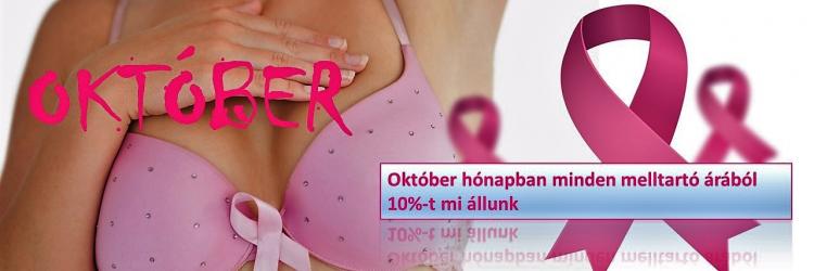 oktober_10% kedvezmeny